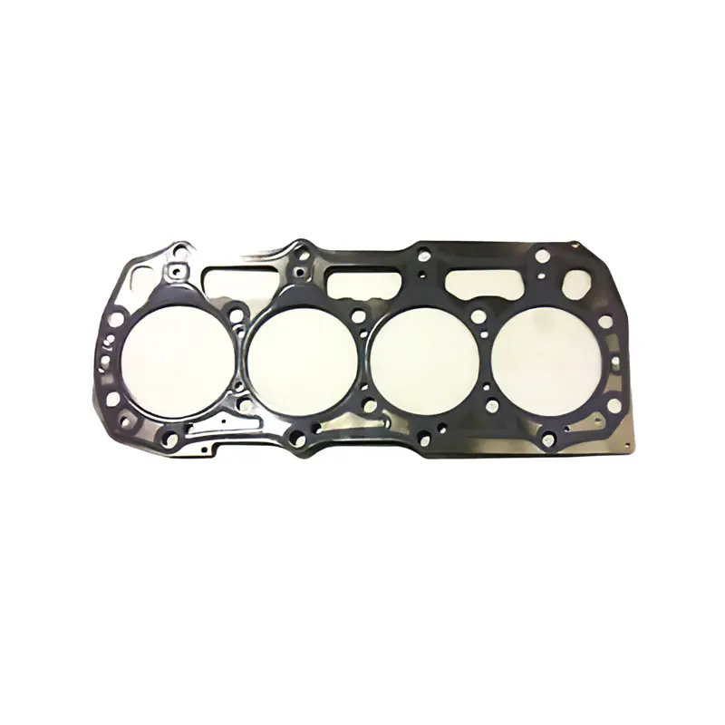 Buy Cylinder Head Gasket 3111685 for Caterpillar Engine 3024 3024C C2.2 Excavator 304.5 Skid Steer Loader 226 216 226B 247B 257B