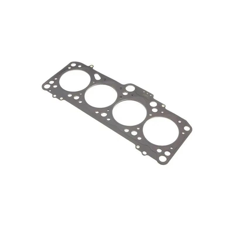 Cylinder Head Gasket 3227486 for Caterpillar CAT Engine C1.1 C2.2 Skid Steer Loader 216B 226B 232B 232D 239D 242B 247B 249D 257B
