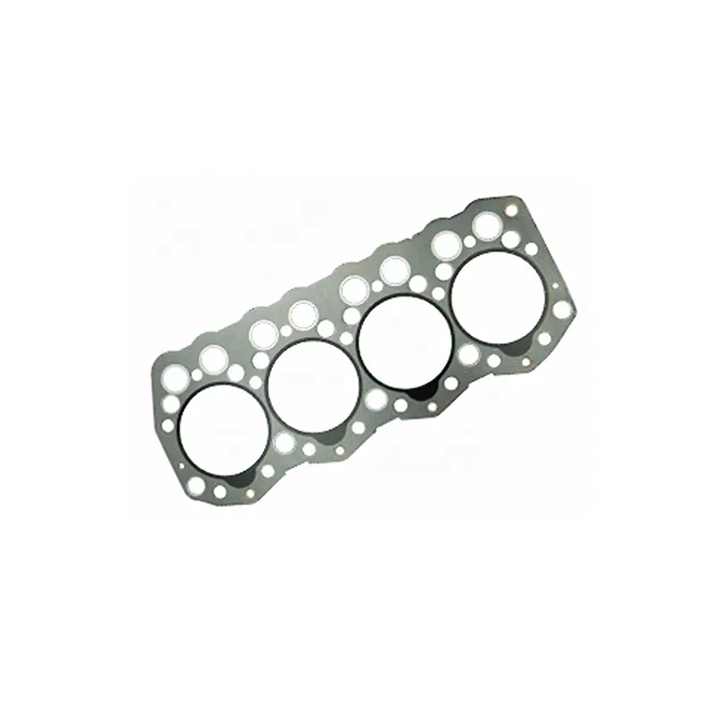 Cylinder Head Gasket 32A01-02203 For Hyundai R95W-3 Wheel Excavator Cylinder Head Gasket 32A01-02203 For Hyundai R95W-3 Wheel Excavator