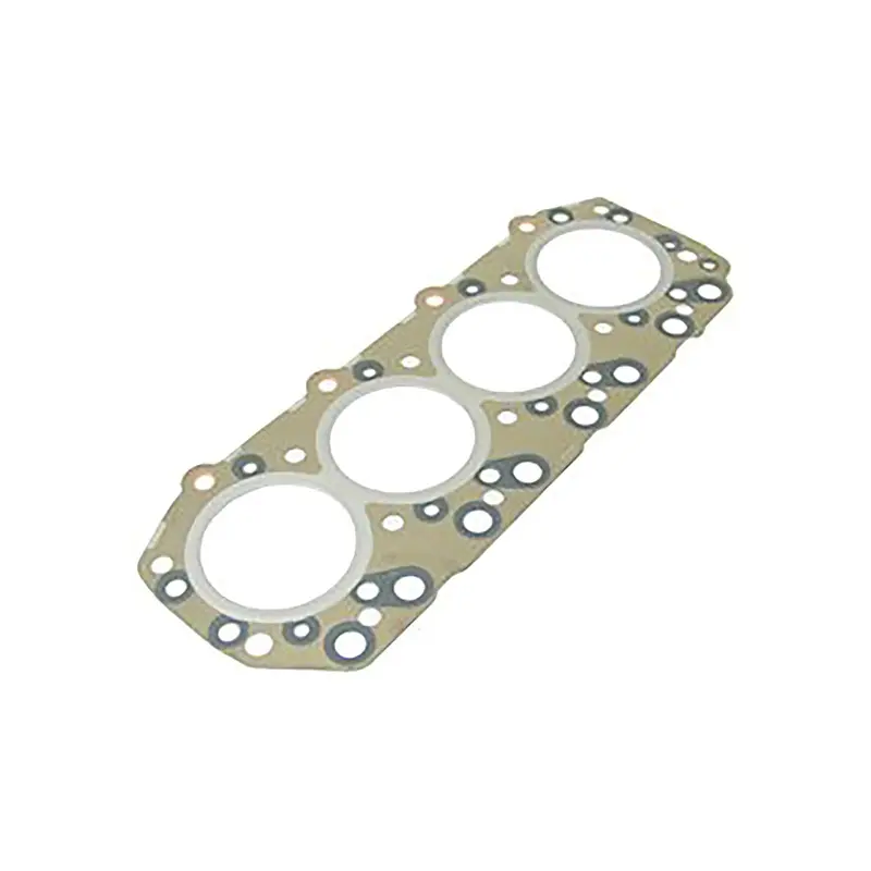 Buy Cylinder Head Gasket 33-1627 for Isuzu Engine 2.2DI D201 Thermo King Transport Refrigeration SB 100 110 130 SMX