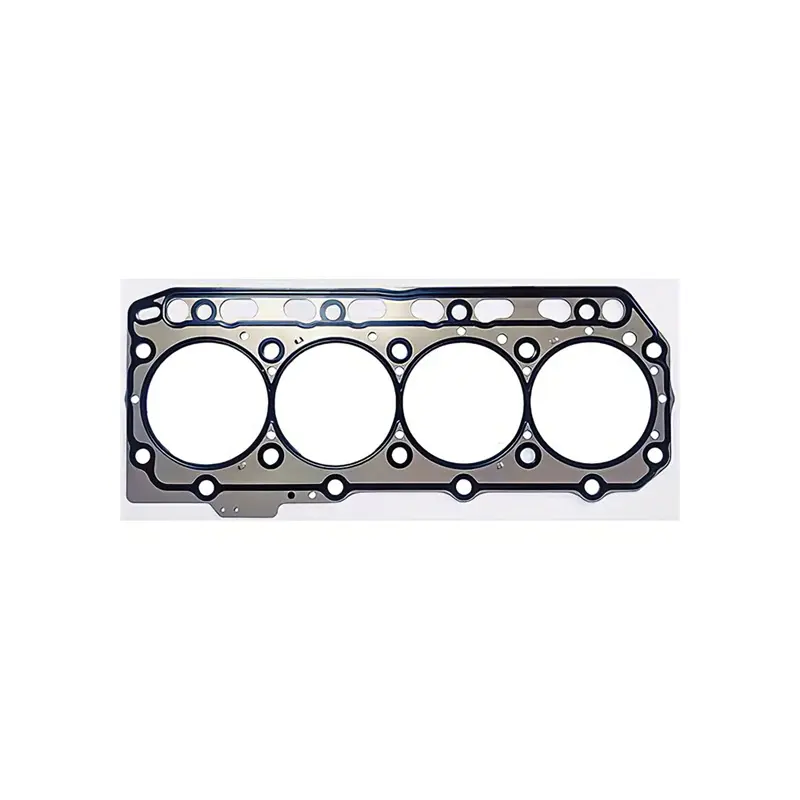 Cylinder Head Gasket 33-2932 for Thermo King Engine 486 486E TK486 TK486E Cylinder Head Gasket 33-2932 for Thermo King Engine 486 486E TK486 TK486E