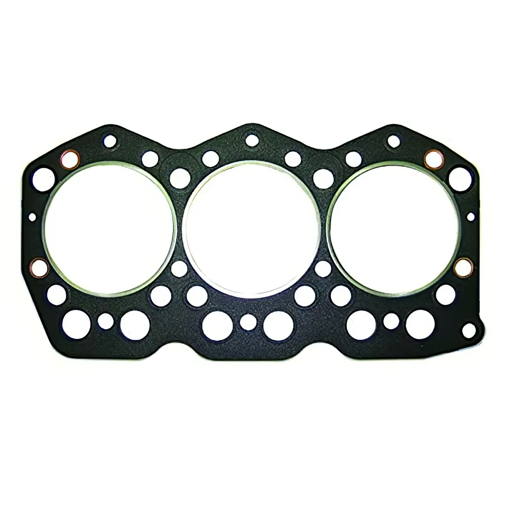 Cylinder Head Gasket 34301-00203 For Mitsubishi S6KT Engine