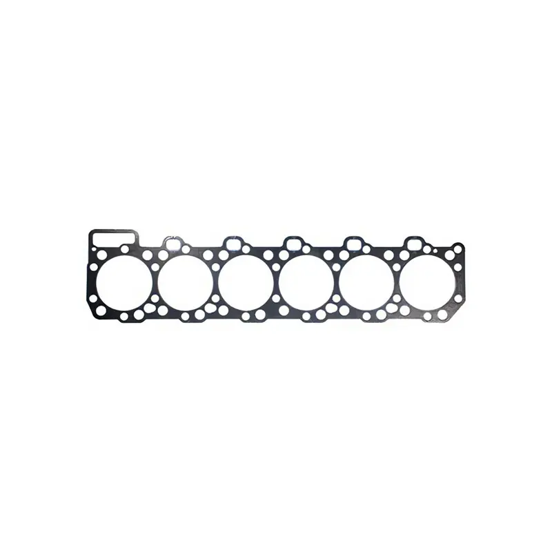 Cylinder Head Gasket 3590908 for Caterpillar CAT Engine 3406 C18 Excavator 365C 374D 385C 390D Dozer 824C 824K 834H 834K