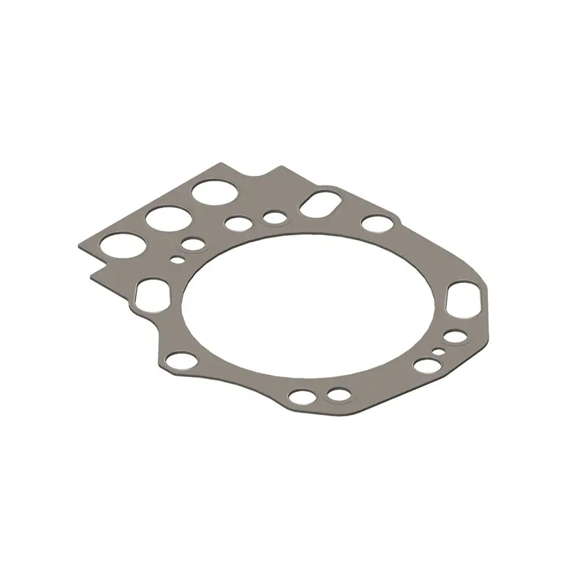 Cylinder Head Gasket 3634664 for Cummins Engine KTA19 KTA38 KTA50 QSK19 QSK38 QSK50 Cylinder Head Gasket 3634664 for Cummins Engine KTA19 KTA38 KTA50 QSK19 QSK38 QSK50