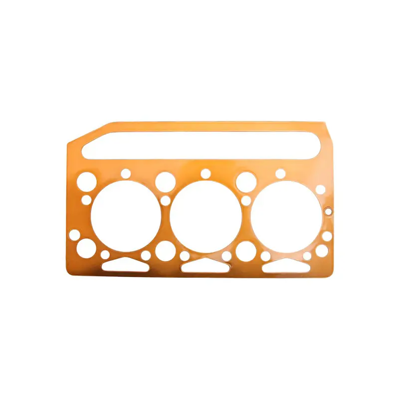 Cylinder Head Gasket 36812136 for Perkins Engine A3.144 A3.152 Massey Ferguson Tractor 35 50 133 135 205