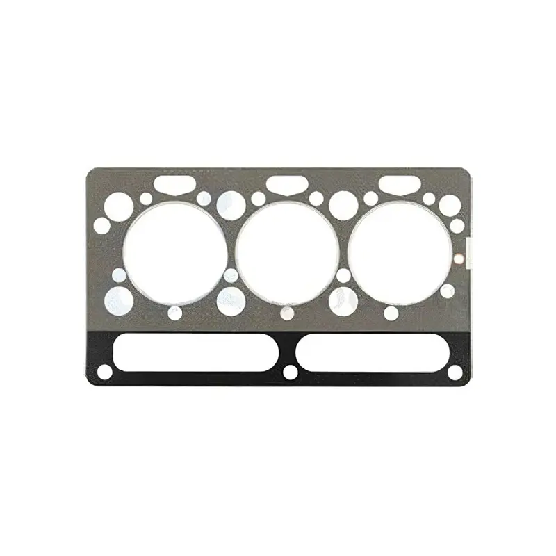 Buy Cylinder Head Gasket 3681E006 for Perkins Engine AD3.152 3.152 AT3.152 D3.152 3.1522 3.1524 T3.1524 Buy Cylinder Head Gasket 3681E006 for Perkins Engine AD3.152 3.152 AT3.152 D3.152 3.1522 3.1524 T3.1524