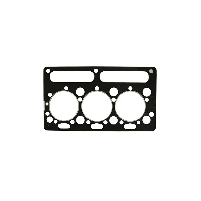 Cylinder Head Gasket 3681E006 for Perkins Engine AD3.152 3.152 AT3.152 D3.152 3.1522 3.1524 T3.1524 sale Cylinder Head Gasket 3681E006 for Perkins Engine AD3.152 3.152 AT3.152 D3.152 3.1522 3.1524 T3.1524 sale