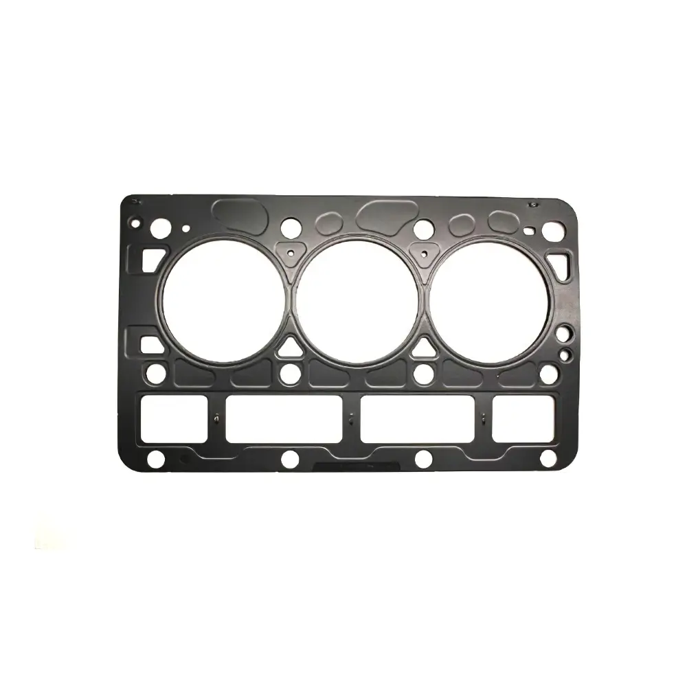 Cylinder Head Gasket 3681E048 for Perkins Engine D3.152 3.1524 903-27 903-27T Cylinder Head Gasket 3681E048 for Perkins Engine D3.152 3.1524 903-27 903-27T
