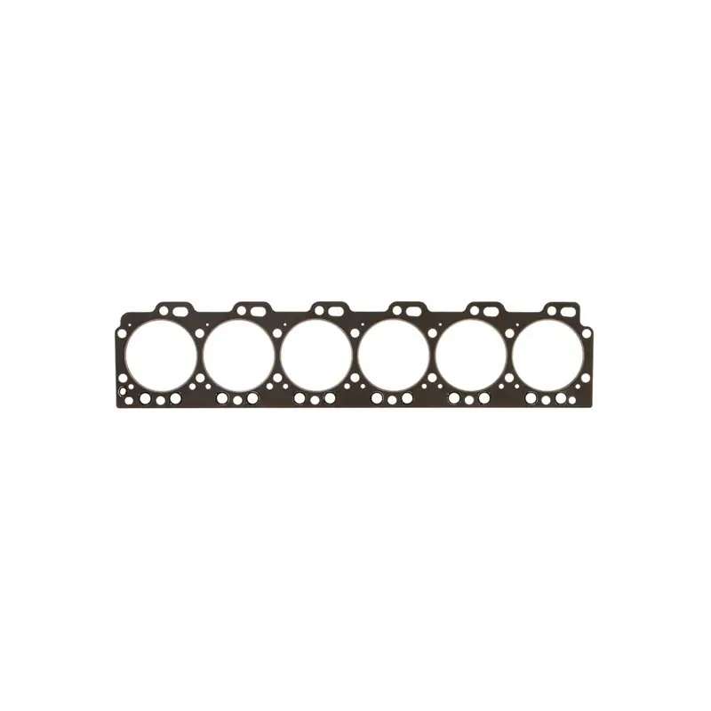 Cylinder Head Gasket 3938267 for Cummins C8.3 Engine