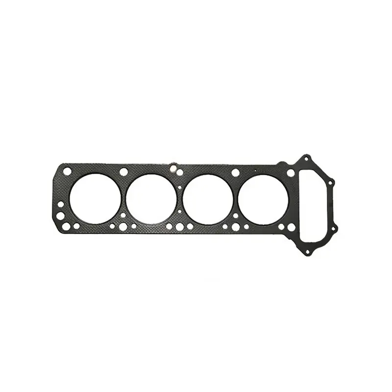 Cylinder Head Gasket 4059350 for Cummins Engine QSX15 ISX15