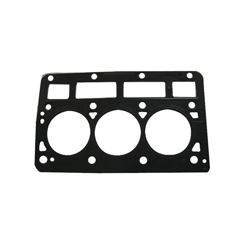 Cylinder Head Gasket 4222588M1 for Perkins Engine 903-27 903.27 Massey Ferguson Tractor 2210 2220 263 3315 4220 4315 4320 Cylinder Head Gasket 4222588M1 for Perkins Engine 903-27 903.27 Massey Ferguson Tractor 2210 2220 263 3315 4220 4315 4320