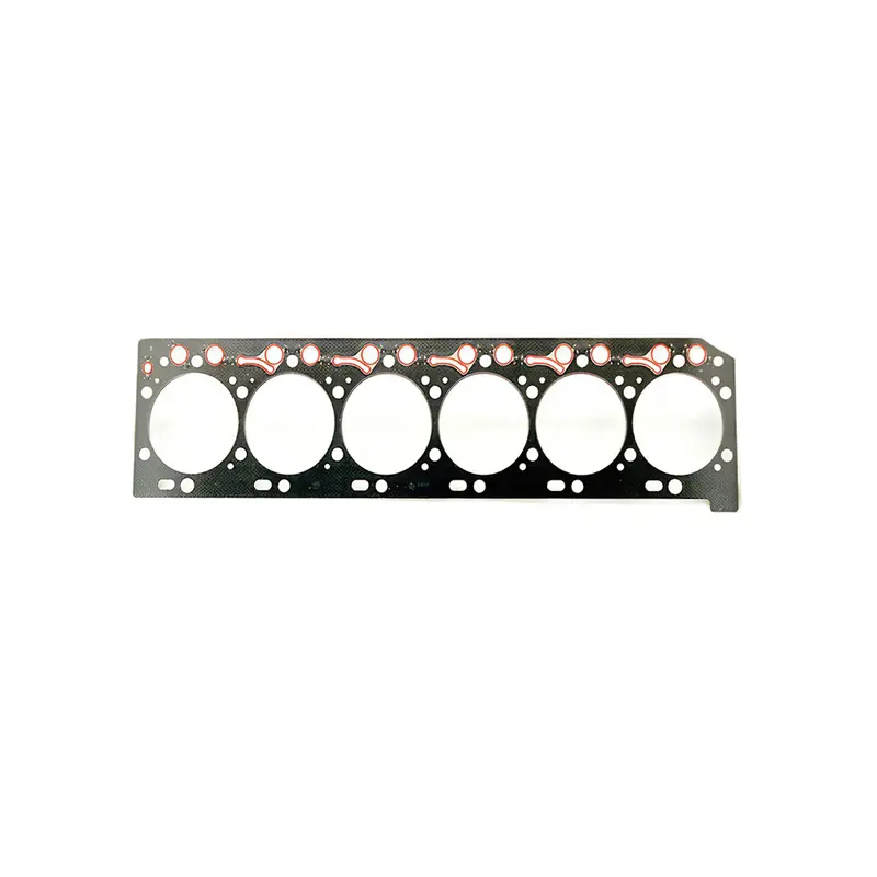 Cylinder Head Gasket 4937728 for Cummins Engine 4BT 6BT 6CT Cylinder Head Gasket 4937728 for Cummins Engine 4BT 6BT 6CT