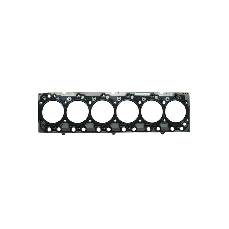 Cylinder Head Gasket 4946619 for Cummins Engine DCEC ISDE 6.7L