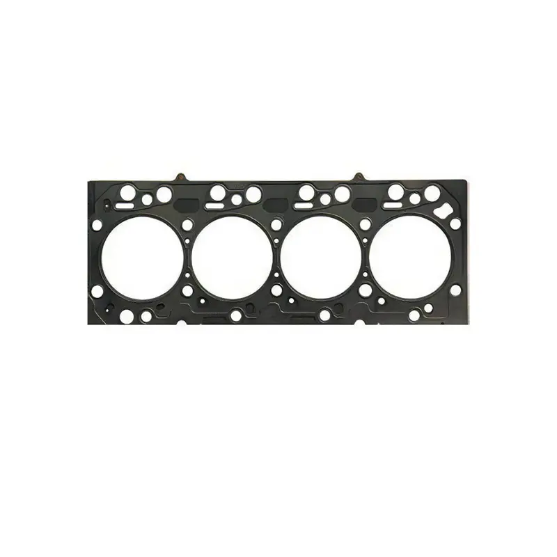 Cylinder Head Gasket 4946620 for Cummins Engine ISDE4 QSB4.5 Cylinder Head Gasket 4946620 for Cummins Engine ISDE4 QSB4.5