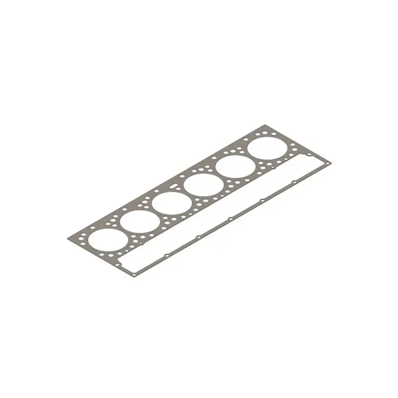 Cylinder Head Gasket 4975249 for Cummins Engine ISX 11.9 ISZ13 QSZ13