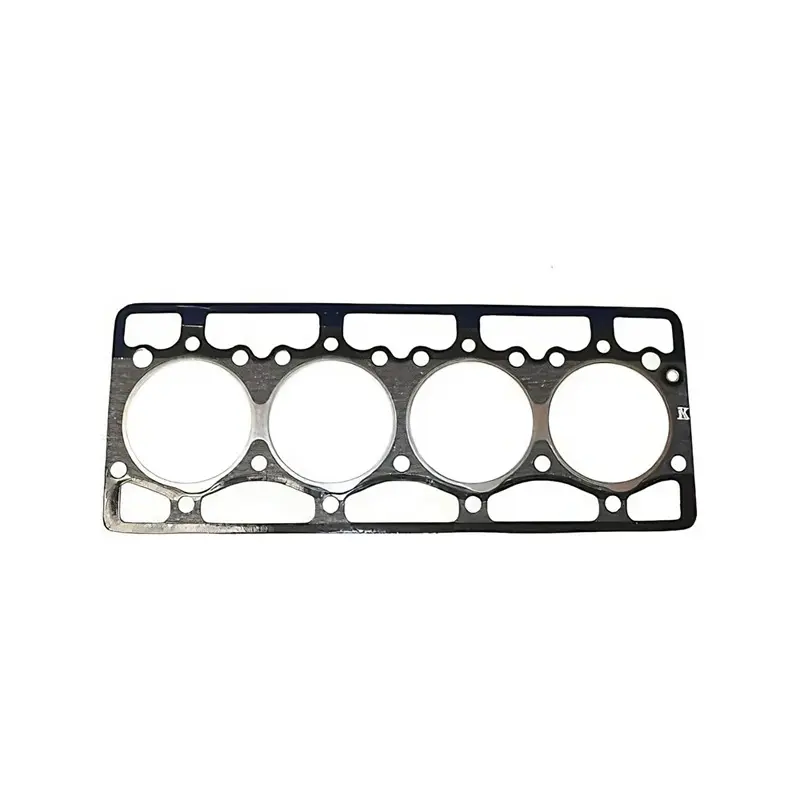 Cylinder Head Gasket 6134-11-1810 for Komatsu 4D105-5 S4D105-5 Engine