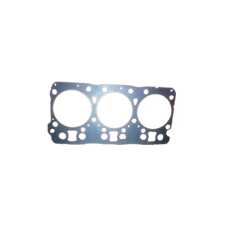 Buy Cylinder Head Gasket 65.03901-0058 for Doosan Engine GE08TI Original