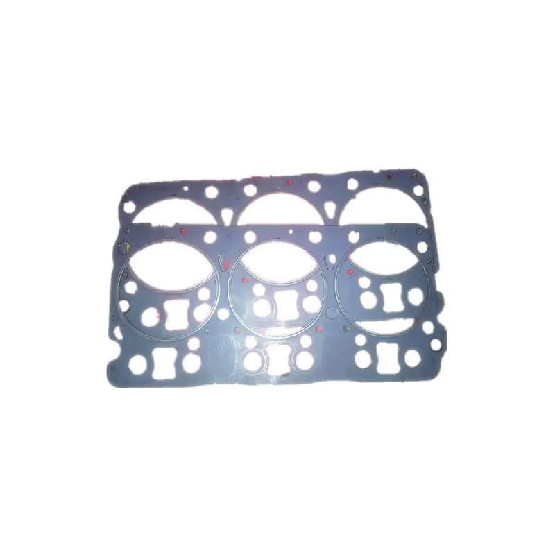 Cylinder Head Gasket 65.03901-0058 for Doosan Engine GE08TI Original sale