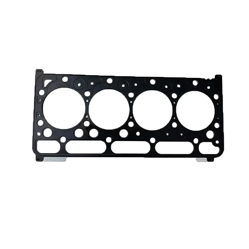 Cylinder Head Gasket 6655159 for Bobcat 753 763 S150 S160 S175 S185 S510 5600 T140 331 334 430 435