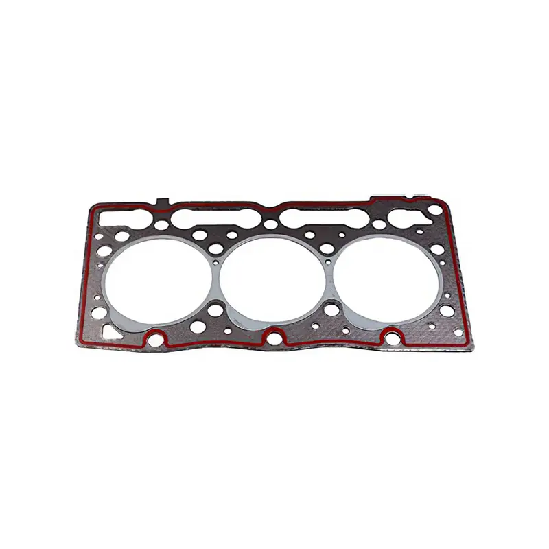 Cylinder Head Gasket 6680254 for Bobcat Excavator E26 553 B200 B250 Kubota Engine D1105
