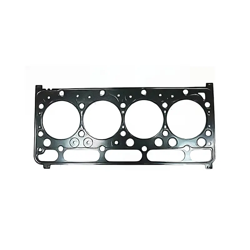 Cylinder Head Gasket 6680670 for Bobcat S220 S250 S300 T250 T300 A300 T2250 V417 AL440