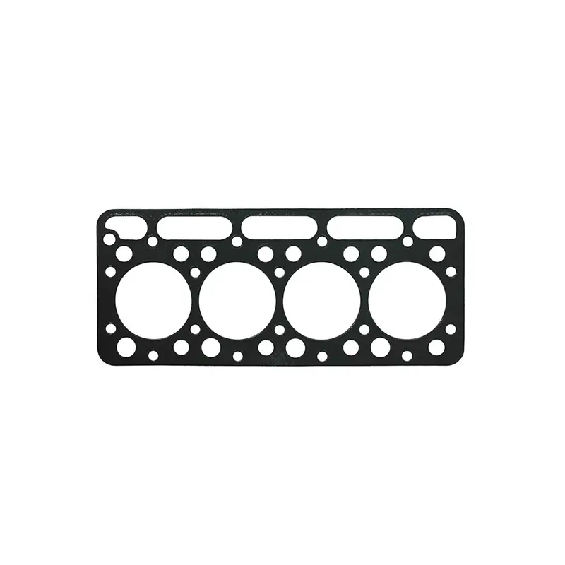 Cylinder Head Gasket 6684758 for Bobcat 337 341 435 5610 5600 S150 S160 S175 S185 T190 773