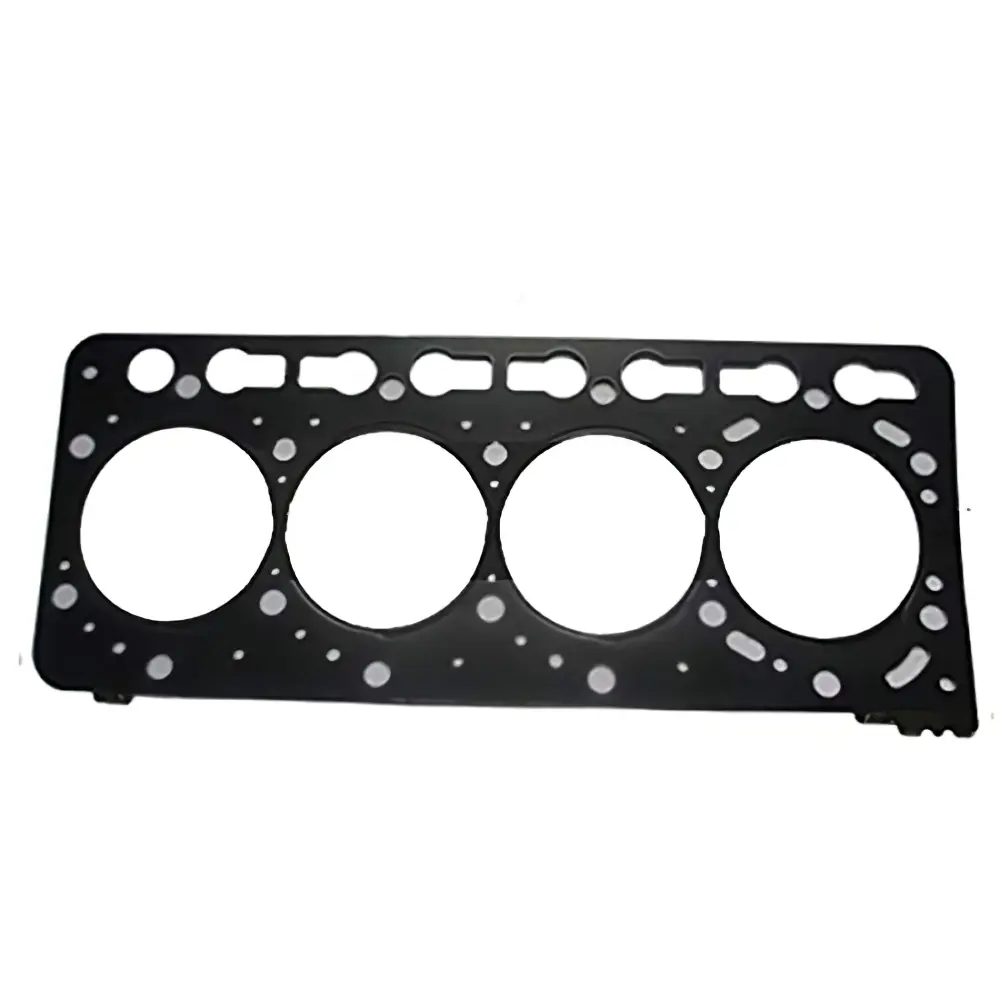 Cylinder Head Gasket 6691297 for Bobcat S100 425 428 Engine V1505