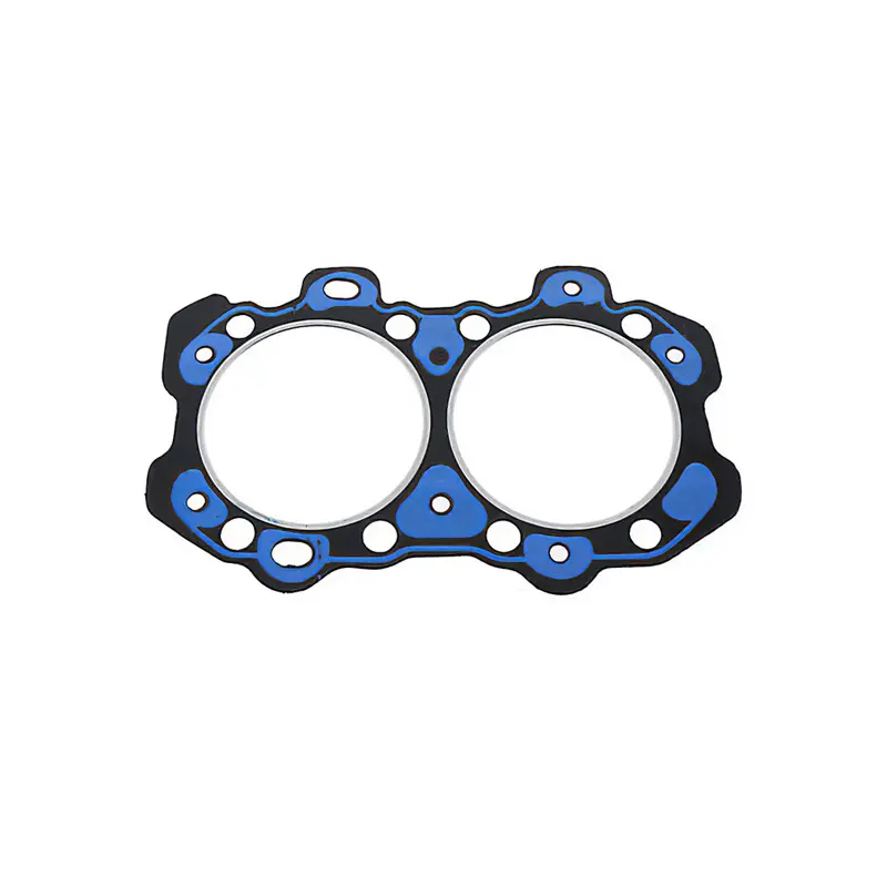Cylinder Head Gasket 752-47171 for Lister Petter LPW2 Engine