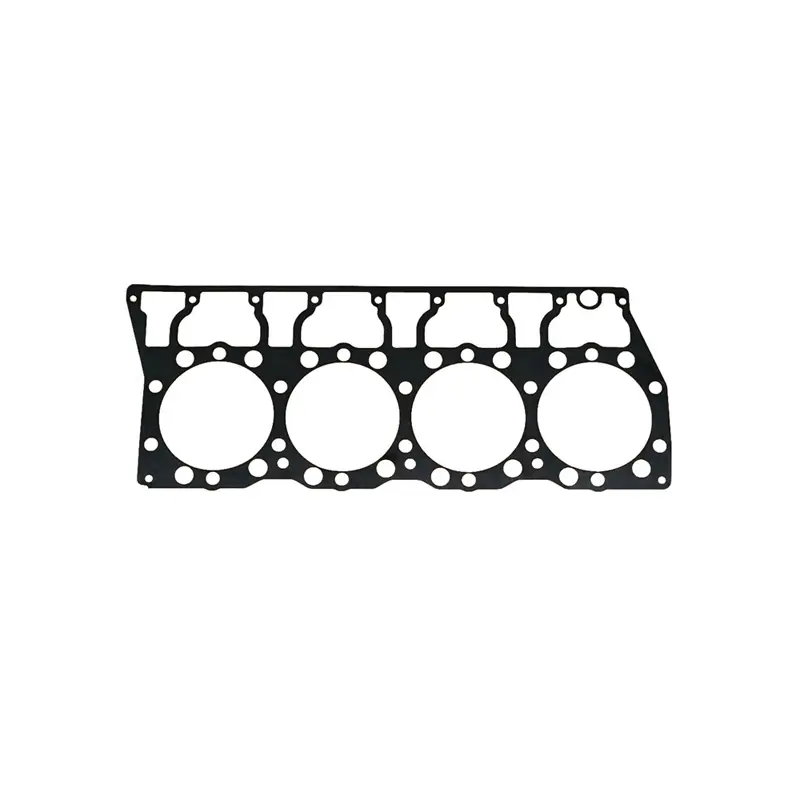 Cylinder Head Gasket 7E7308 for Caterpillar Engine 3408 CAT Wheel Loader 988B 988F Dozer 834B Tractor 631E 637E