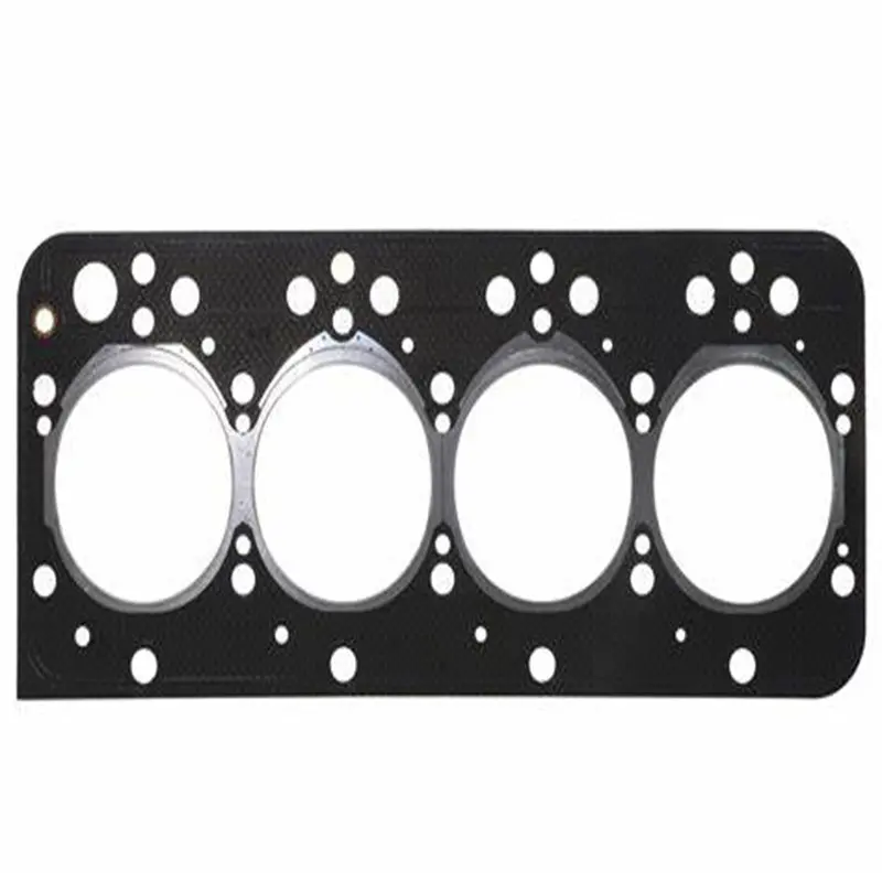 Cylinder Head Gasket 7N8022 for Caterpillar 3304 3304B Excavator CAT 215 215B 215C 215D 219 219D 225 225B 225D 229 229D E240 EL240 Cylinder Head Gasket 7N8022 for Caterpillar 3304 3304B Excavator CAT 215 215B 215C 215D 219 219D 225 225B 225D 229 229D E240 EL240