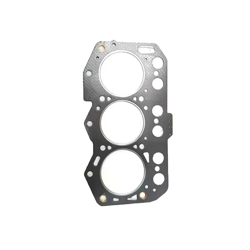 Cylinder Head Gasket 8N3658 for Caterpillar Engine 3306 Excavator CAT 235 Tractor D5B D6D D7G