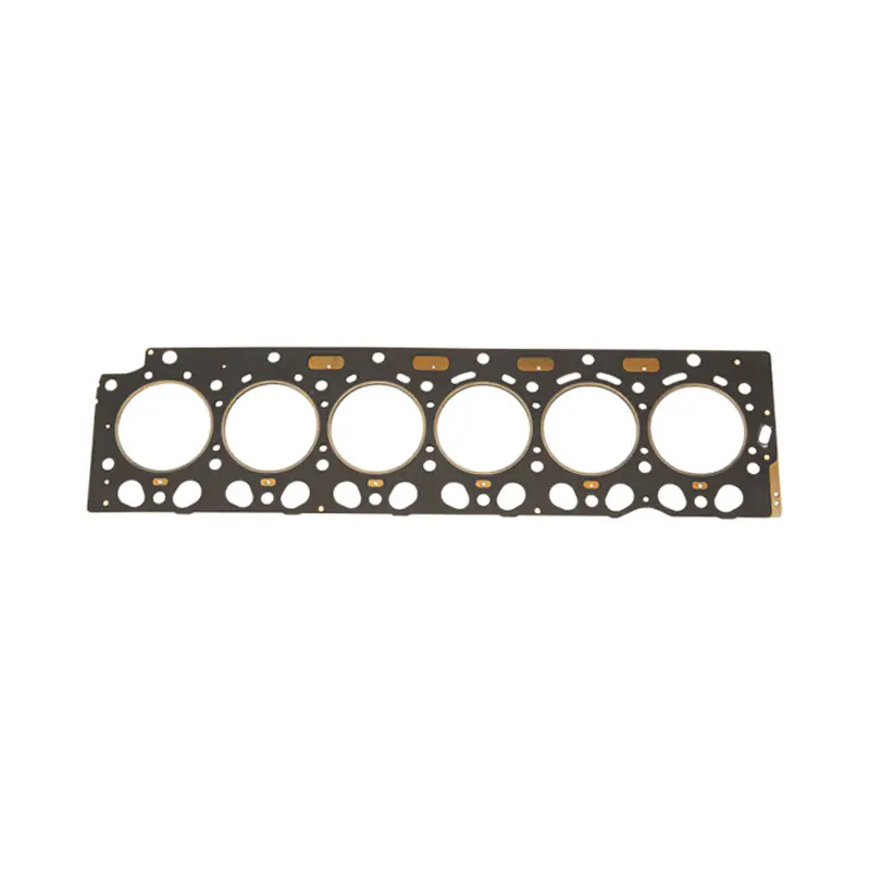 Cylinder Head Gasket 998-650 998650 For FG Wilson
