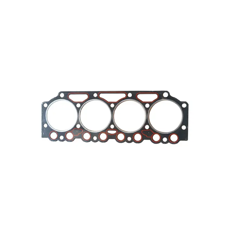 Cylinder Head Gasket for Deutz BF4M1013 Engine Cylinder Head Gasket for Deutz BF4M1013 Engine