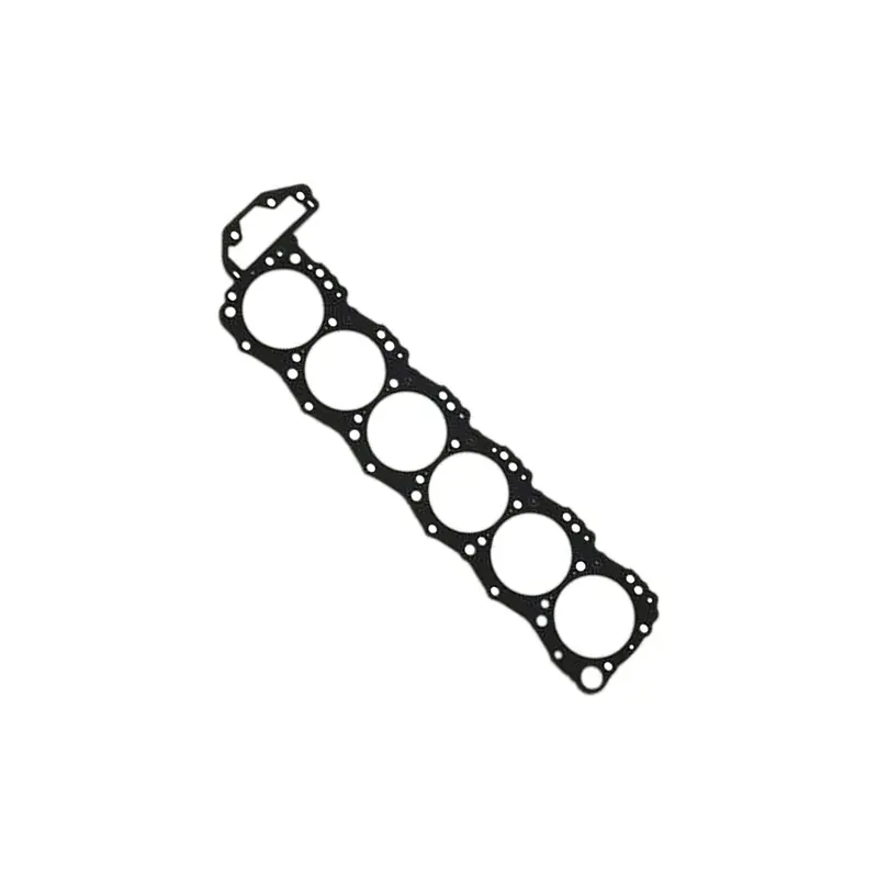 Cylinder Head Gasket for Hino J08C J08CT JO8C JO8CT Engine Kobelco SK300-8 Excavator