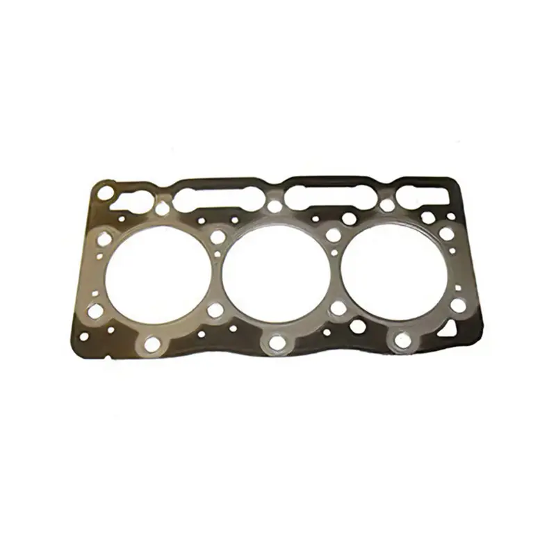 Cylinder Head Gasket for Isuzu Engine 6RB1 6RB1T 6RB1TC A6RB1T Cylinder Head Gasket for Isuzu Engine 6RB1 6RB1T 6RB1TC A6RB1T