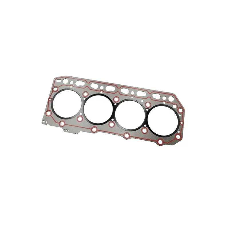 Cylinder Head Gasket for Komatsu 4D84-3 Engine