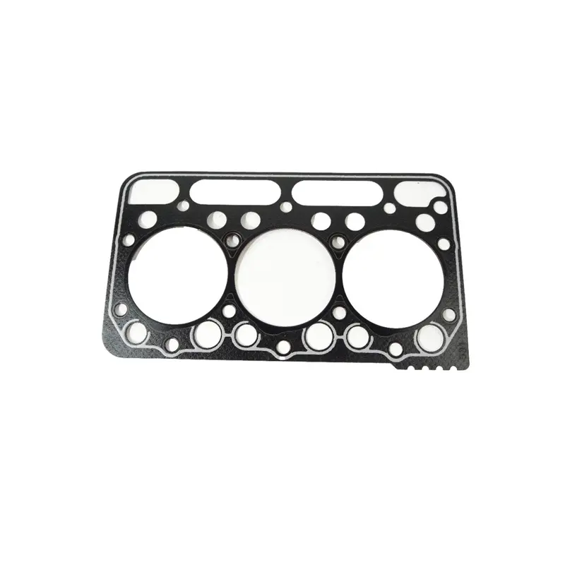 Cylinder Head Gasket for Kubota D1462 Engine