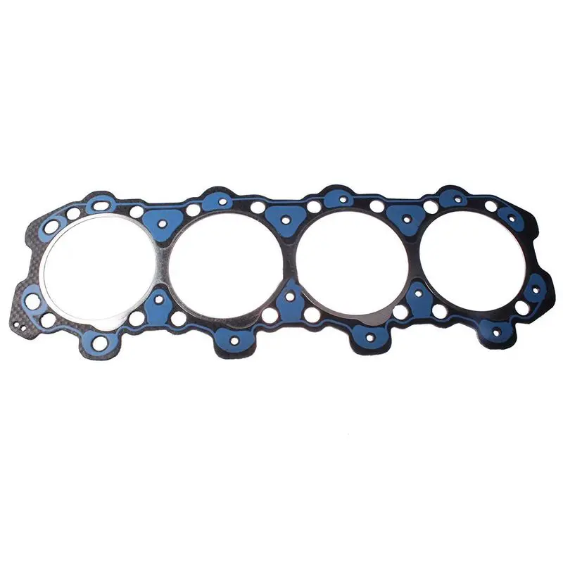 Cylinder Head Gasket for Onan 186-6112 186-6111 and 186-6113