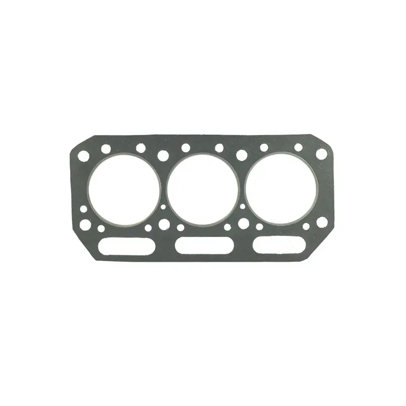 Cylinder Head Gasket M806811 for John Deere 27D 35D 35G 4475 4410 3320 2720