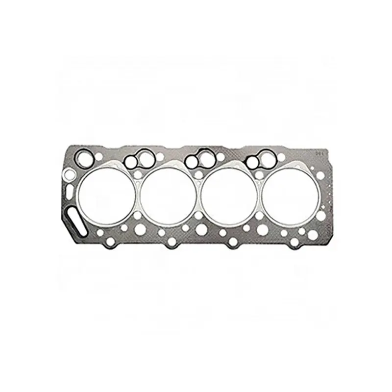 Cylinder Head Gasket MD112531 for Mitsubishi 4D56 2476cc Engine