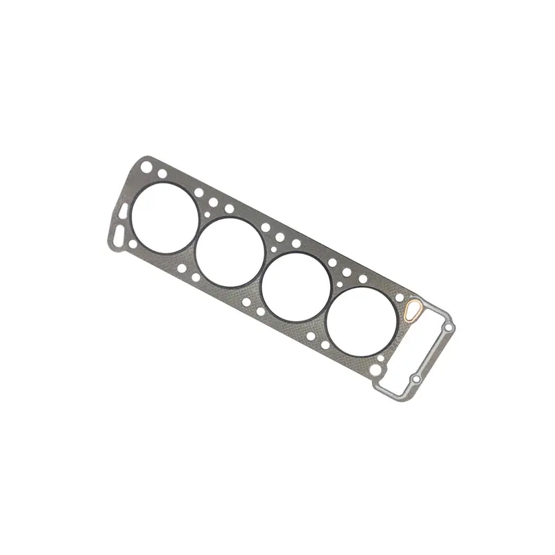 Cylinder Head Gasket MD115646 for Mitsubishi Pajero 4G54 2555cc Engine V32 Forklift Truck Cylinder Head Gasket MD115646 for Mitsubishi Pajero 4G54 2555cc Engine V32 Forklift Truck