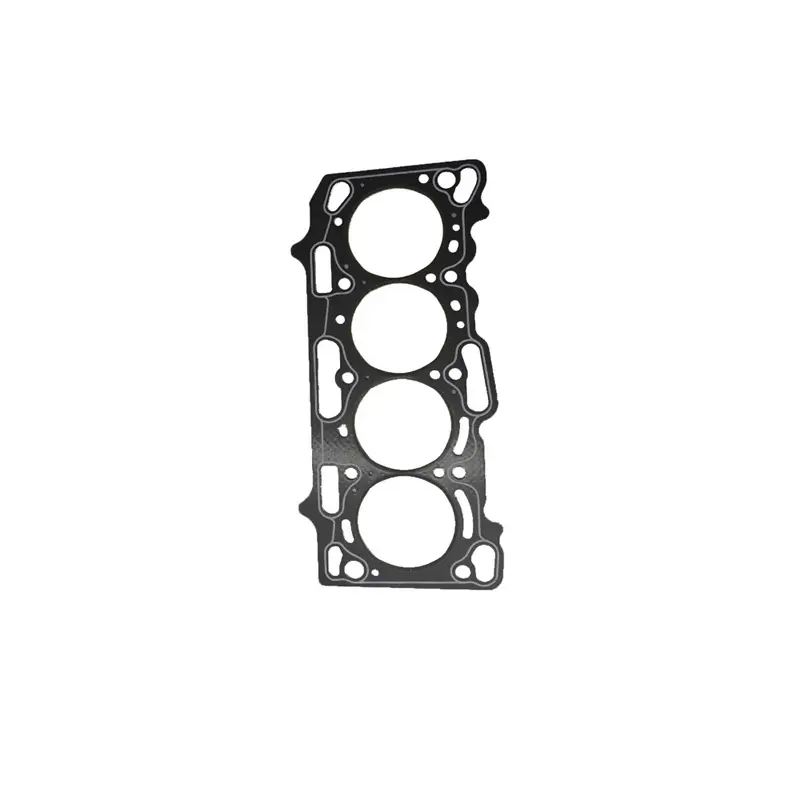 Cylinder Head Gasket MD331145 for Mitsubishi Mirage 4G15 1500cc Engine