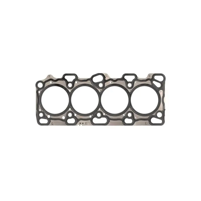 Cylinder Head Gasket MD332034 for Mitsubishi 4G63 1997cc Engine 16 Valve
