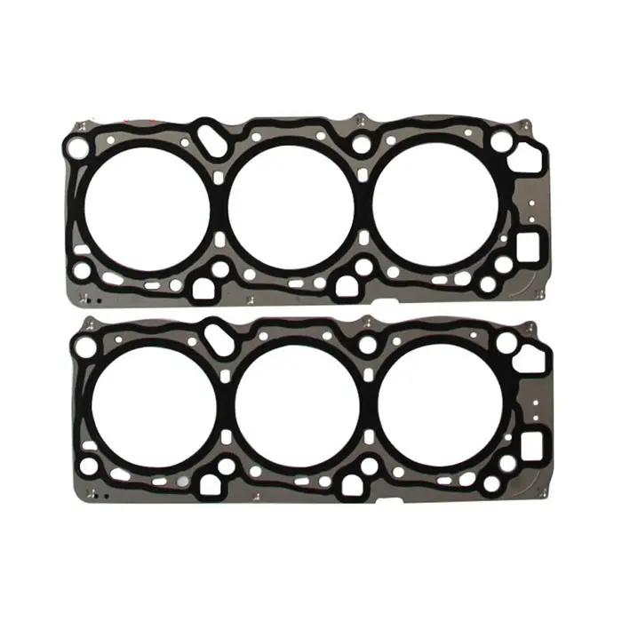Cylinder Head Gasket MD342390 for Mitsubishi 6G74 24V 3497cc Engine Cylinder Head Gasket MD342390 for Mitsubishi 6G74 24V 3497cc Engine