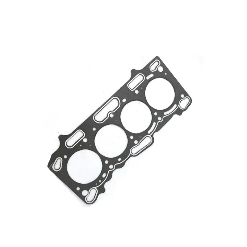 Cylinder Head Gasket MD342397 for Mitsubishi 4G18 1800cc 16Valves Engine SPACE STAR Cylinder Head Gasket MD342397 for Mitsubishi 4G18 1800cc 16Valves Engine SPACE STAR