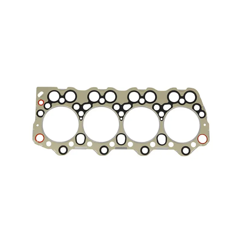 Cylinder Head Gasket ME011008 for Mitsubishi 4D30 3298cc Engine