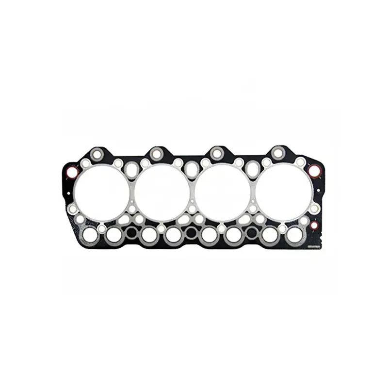 Cylinder Head Gasket ME011110B for Mitsubishi 4D35 4D36 4D37 Engine