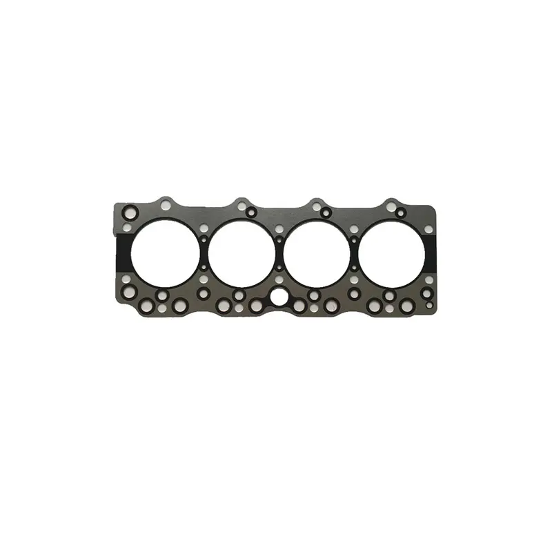 Cylinder Head Gasket ME013300 for Mitsubishi 4D34T 3907cc Engine