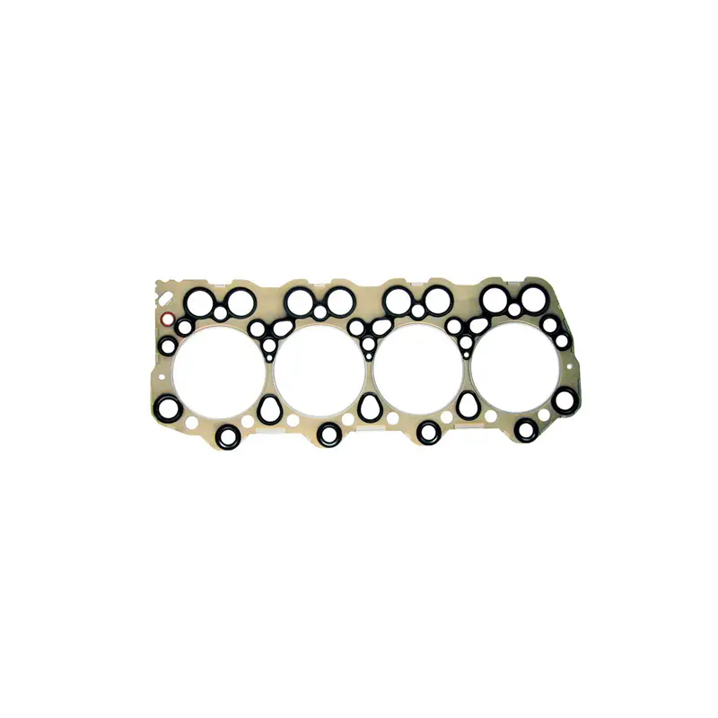 Cylinder Head Gasket ME013326 for Mitsubishi 4D31 3298cc Engine