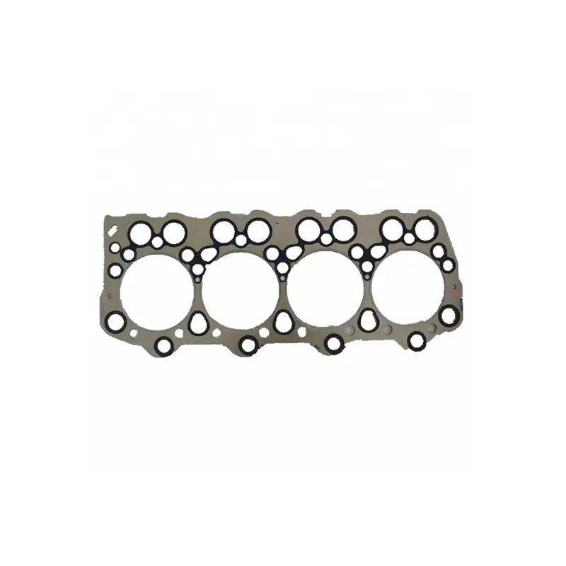 Cylinder Head Gasket ME013330 for Mitsubishi 4D32 Engine